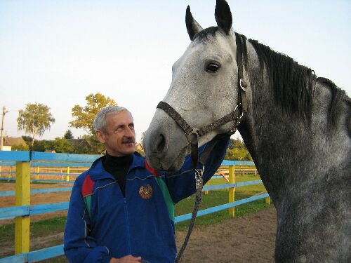  Vladimir Filipovic