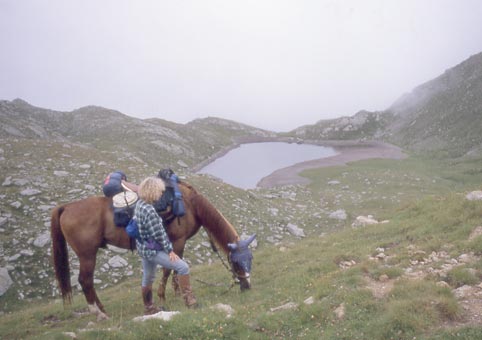  Nella valle delle Meraviglie